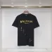 Balmain T-Shirts for men #A31889