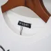 Balmain T-Shirts for men #A32410