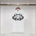 Balmain T-Shirts for men #A32410