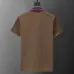 Balmain T-Shirts for men #A34502
