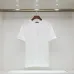 Balmain T-Shirts for men #A34649