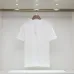 Balmain T-Shirts for men #A34649