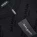 Balmain T-Shirts for men #A34649
