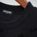 Balmain T-Shirts for men #A34649