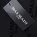 Balmain T-Shirts for men #A34649
