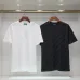 Balmain T-Shirts for men #A34649