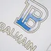 Balmain T-Shirts for men #A35758