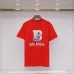Balmain T-Shirts for men #A35758