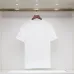 Balmain T-Shirts for men #A35758