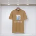 Balmain T-Shirts for men #A35758