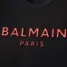 Balmain T-Shirts for men #A36490