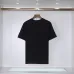 Balmain T-Shirts for men #A37298