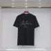 Balmain T-Shirts for men #A37298