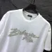 Balmain T-Shirts for men #A40085