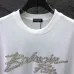 Balmain T-Shirts for men #A40085