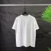 Balmain T-Shirts for men #A40085