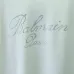Balmain T-Shirts for men #A40086