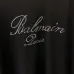 Balmain T-Shirts for men #A40086