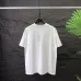 Balmain T-Shirts for men #A40086