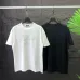 Balmain T-Shirts for men #A40086