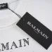 Balmain T-Shirts for men #A44121