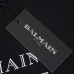 Balmain T-Shirts for men #A44121