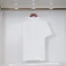 Balmain T-Shirts for men #A44121