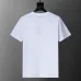 Balmain T-Shirts for men #A44827