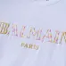 Balmain T-Shirts for men #A44827
