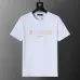 Balmain T-Shirts for men #A44827