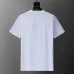 Balmain T-Shirts for men #A46162