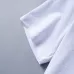 Balmain T-Shirts for men #A46162