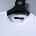 Balmain T-Shirts for men #A46162