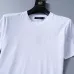 Balmain T-Shirts for men #A46162