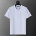 Balmain T-Shirts for men #A46162