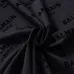 Balmain T-Shirts for men #A46163