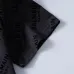 Balmain T-Shirts for men #A46163