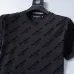Balmain T-Shirts for men #A46163