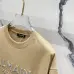 Balmain T-Shirts for men Black/White #A46950