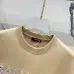 Balmain T-Shirts for men Black/White #A46950