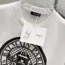 Balmain T-Shirts for men Black/White #A46953
