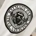 Balmain T-Shirts for men Black/White #A46953