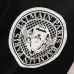 Balmain T-Shirts for men Black/White #A46953
