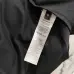 Balmain T-Shirts for men Black/White #A46953