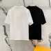 Balmain T-Shirts for men Lips #A46954