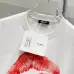 Balmain T-Shirts for men Lips #A46954