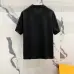 Balmain T-Shirts for men Lips #A46954