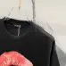 Balmain T-Shirts for men Lips #A46954