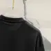 Balmain T-Shirts for men Lips #A46954