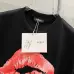 Balmain T-Shirts for men Lips #A46954